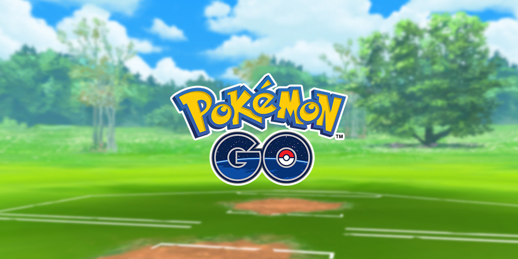 《Pokémon GO》將有線上對戰功能　新道具「神秘零件」亮相（圖／翻攝自《Pokémon GO》官方網站）