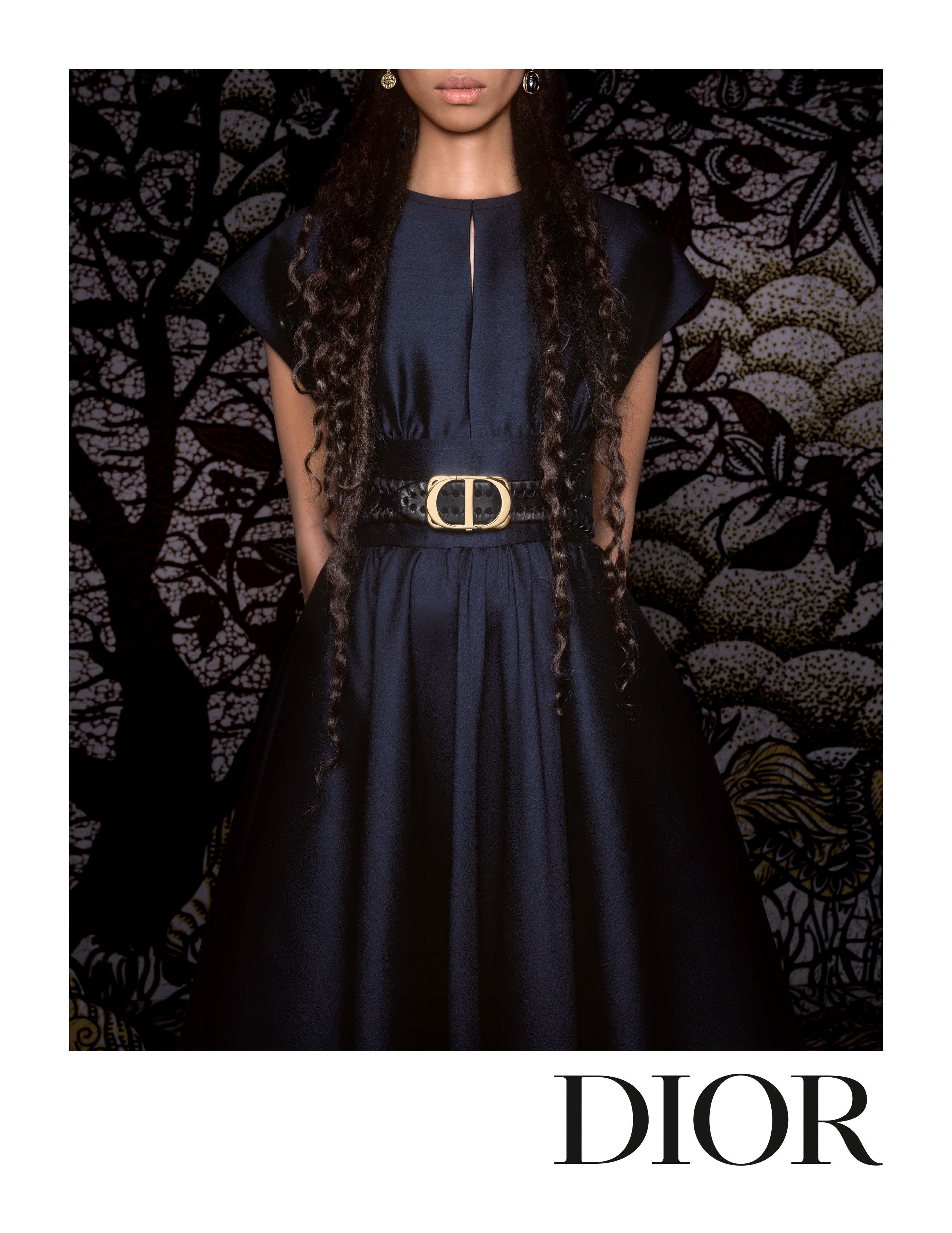 ▲dior。（圖／品牌提供）