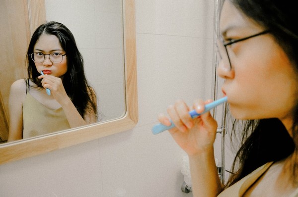 ▲▼從「擠牙膏」方式看潛在個性             。（圖／Unsplash、Pixabay）