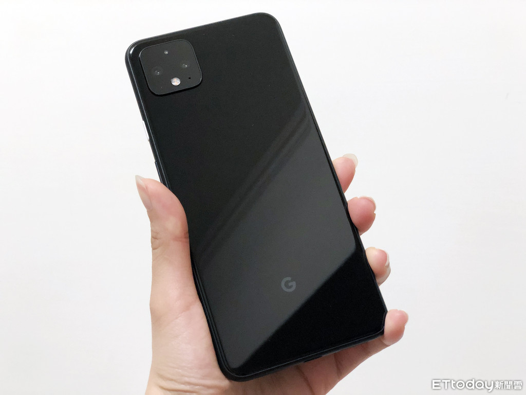 Google Pixel 4 XL開賣與開箱：入手前的6個友情提醒| ETtoday3C家電