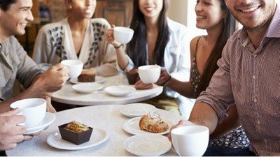 9月29日星座運勢／揭密貴人小人完整名單！　金牛喜事臨門