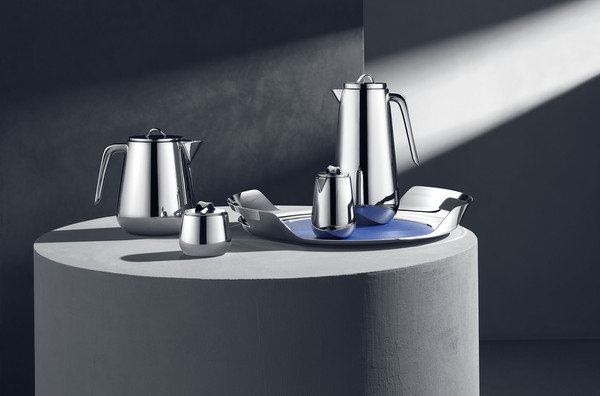 ▲▼喬治傑生Georg Jensen。（圖／公關照）