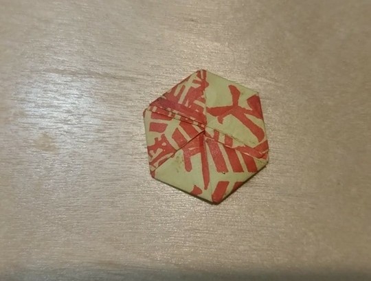 ▲▼      平安符       。（圖／翻攝自爆怨公社）