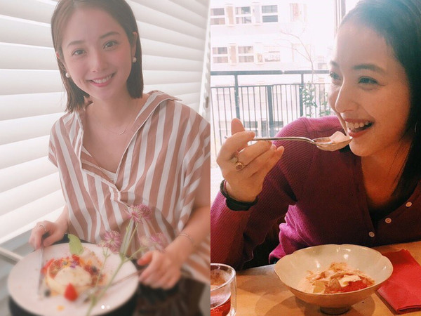 晚餐換小碗、飯前先喝水　日妞「3招」無痛減重法 | ET Fashion