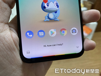 Google助理取消17項功能　手機、手錶及智慧音箱受影響