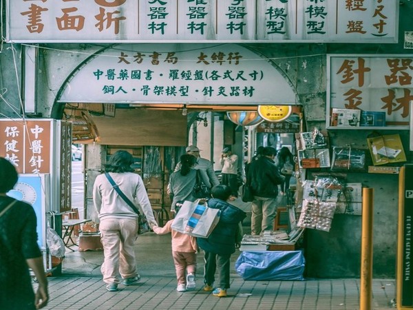 ▲▼台版小香港美食。（圖／ReadyGo提供）