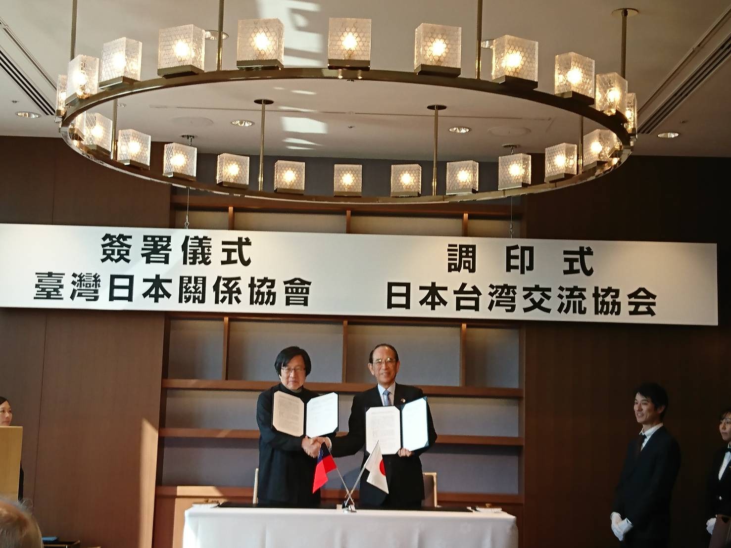 ▲▼     台日簽署「有機同等性協議」 有機農產明年可直接銷日本     。（圖／農委會提供）
