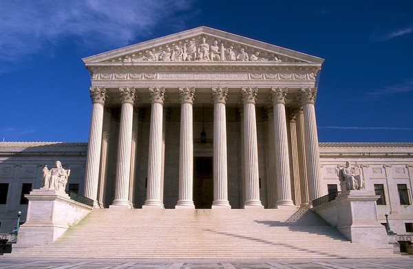 ▲▼美國法院裁定哈佛大學沒有歧視。（圖／取自免費圖庫Pixabay）
