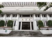 央行示警！川普對等關稅　3大連鎖效應緊盯壽險業承壓