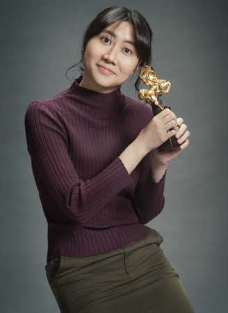 ▲▼第56屆金馬獎最佳女主角、最佳新演員入圍者。（圖／金馬執委會提供）