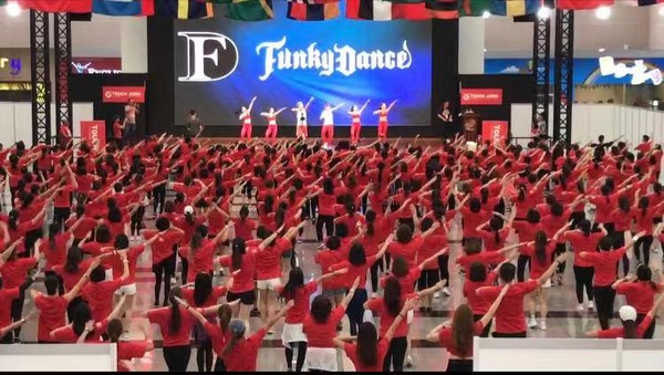 ▲▼ 潘若迪。（圖／艾迪昇傳播提供）