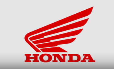 本田/日立將整併Showa、Nissin、京濱！組全球大型汽機車供應商