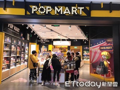 經營5年撐不住！蝦皮盲盒龍頭宣布倒閉　達人嘆：未來會更多