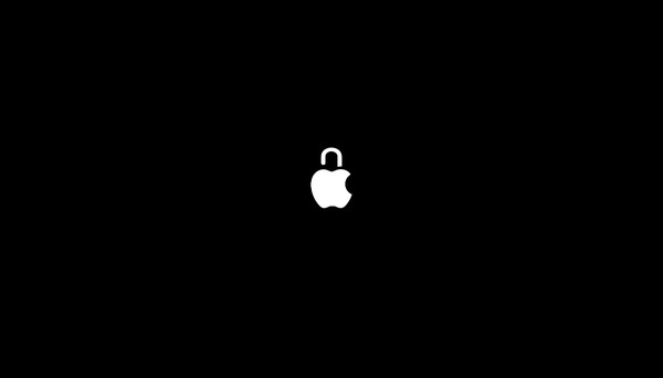 ▲▼蘋果隱私權。（圖／翻攝自YouTube／Apple）