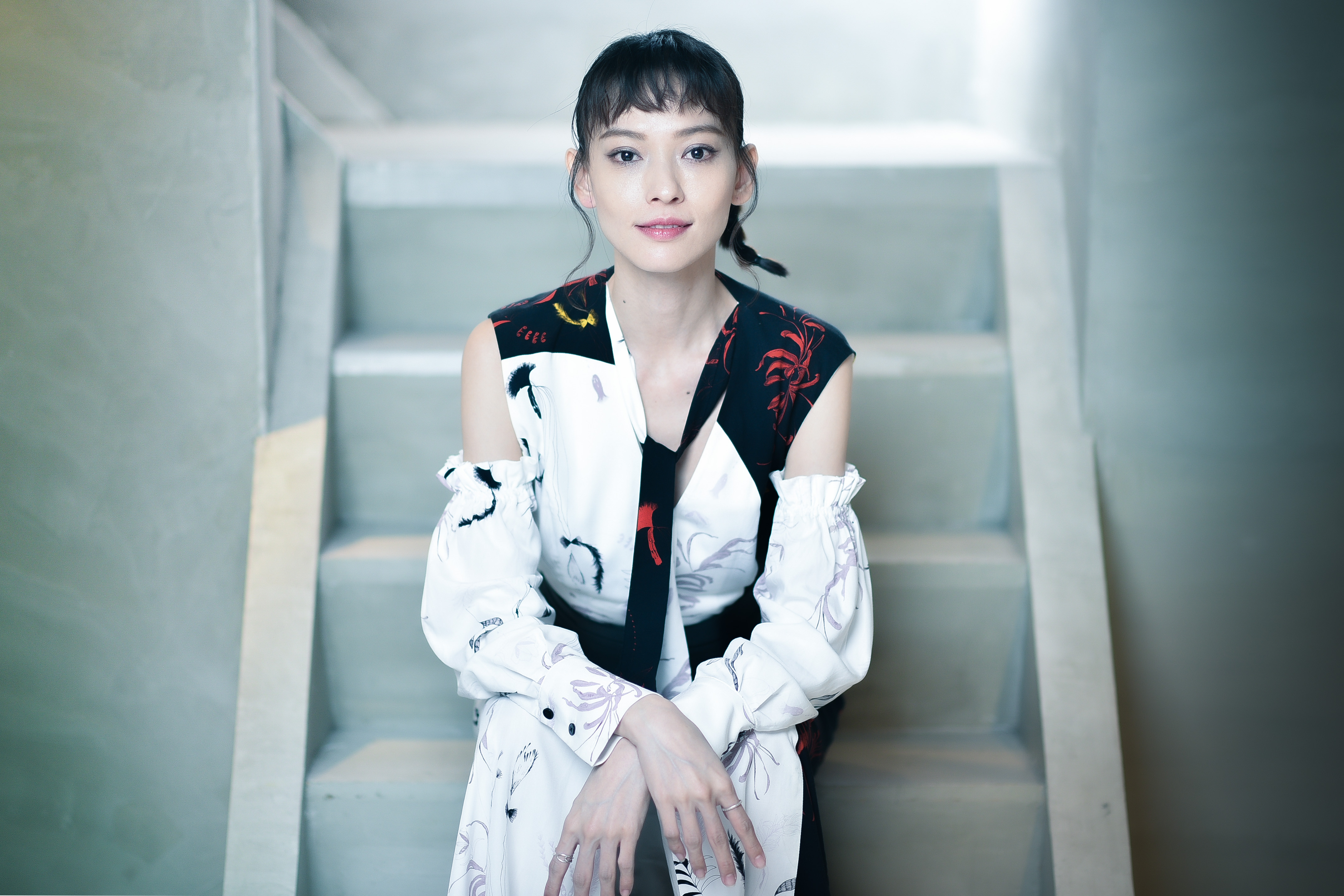 江湖無難事 姚以緹 站著尿尿 影片網瘋傳 認了 真的試過 曝悲劇下場 Ettoday星光雲 Ettoday新聞雲