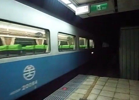 小資旅客 只花200塊684次復興號 3小時到花蓮 Ettoday旅遊雲 Ettoday新聞雲