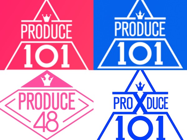 ▲從《PRODUCE X 101》開始延燒到四季都被懷疑造假。（圖／翻攝自臉書）