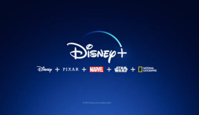 漫威新作將登串流平台首映！　Disney+訂戶衝破5000萬