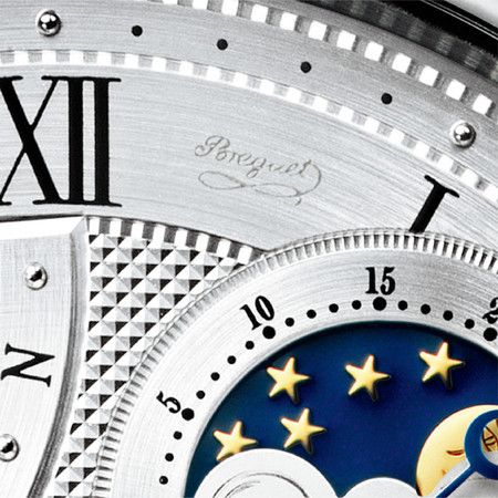 ▲▼ Breguet        。（圖／Breguet提供）