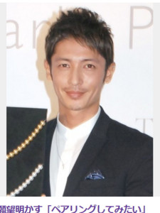 相武紗季拍戲屢爆公主病惹堀北真希不爽傳不合 Ettoday星光雲 Ettoday新聞雲
