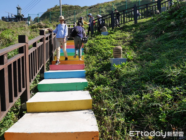 ▲聽濤營區。（圖／記者彭懷玉攝）