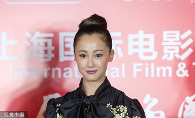 39歲澤尻英龍華爆二婚！嫁小14歲男友辦島嶼婚禮　曾結婚2年閃離