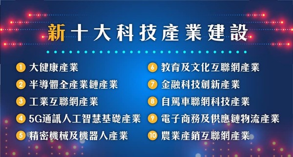▲▼高虹安被列為台灣民眾黨不分區立委名單第三名。（圖／翻攝自高虹安臉書粉專）