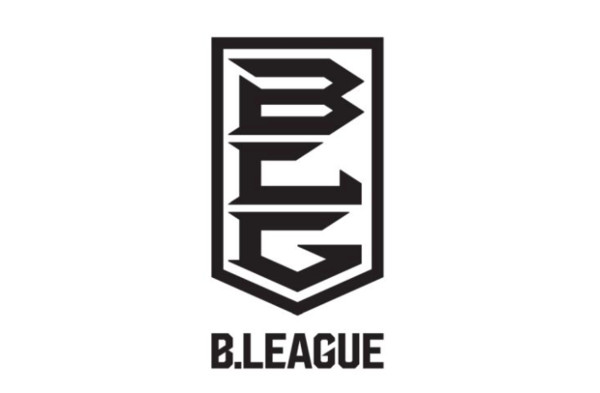 ▲B-League。（圖／B-League官網）
