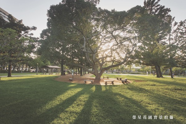 ▲▼台北,中山區,榮星花園,制震宅。（圖／Takumi提供）