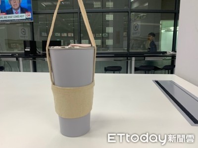 「她出國拿1小物」外國人狂問想買！一票人認證：全世界只有台灣有