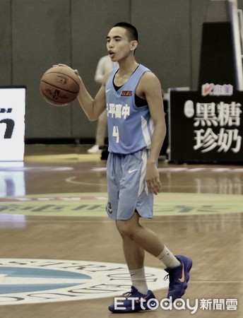 ▲▼ HBL，治平高中，三民家商     。（圖／記者洪偵源攝）