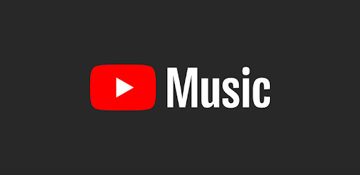 Youtube Music 3 43版修復自動調整圖示設定背景改為深色 Ettoday3c家電新聞 Ettoday新聞雲