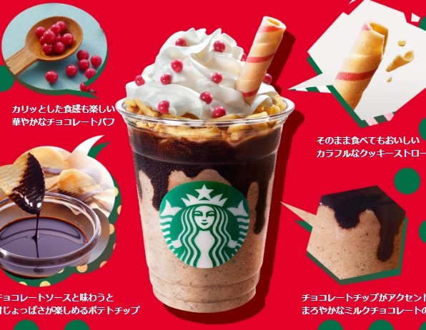 ▲粉紅星巴克杯。（圖／翻攝自starbucks.co.jp）