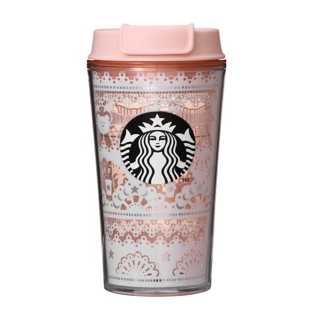 ▲粉紅星巴克杯。（圖／翻攝自starbucks.co.jp）