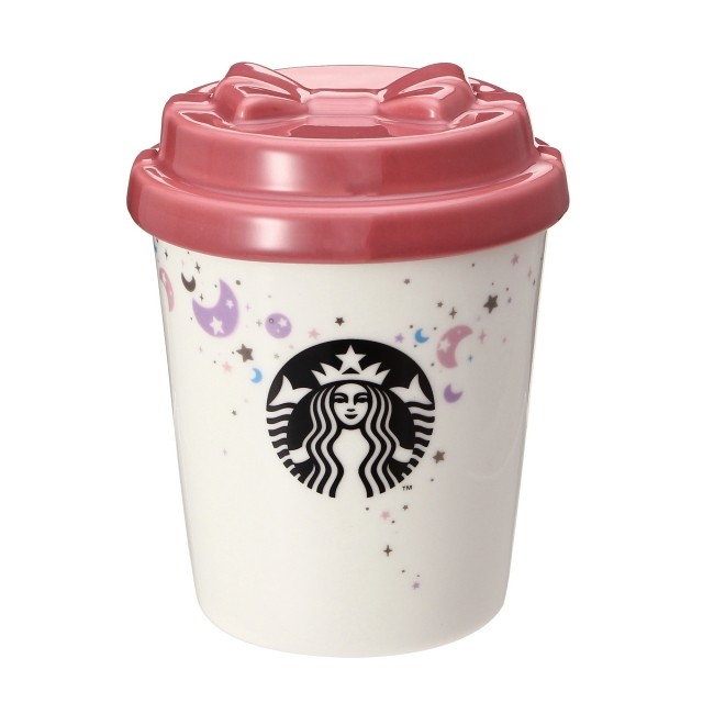 ▲粉紅星巴克杯。（圖／翻攝自starbucks.co.jp）