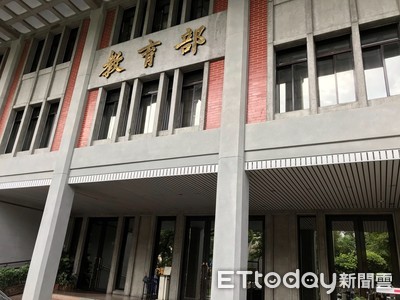 女碩士詐欺假釋又出事！假教師證照應徵　台中石岡國中險上當