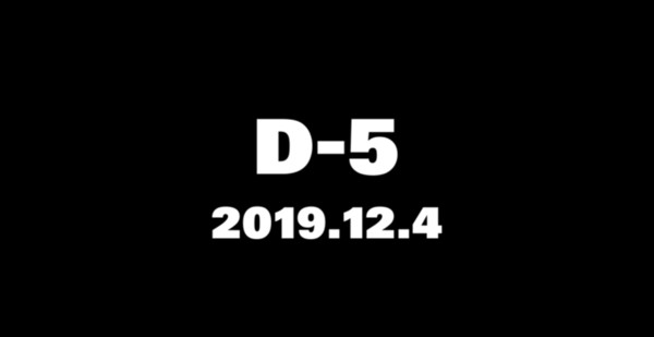▲▼2NE1隊長CL宣布回歸。（圖／翻攝自IG）