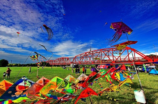 ▲▼雲林西湖大橋。（圖／雲林縣府提供）