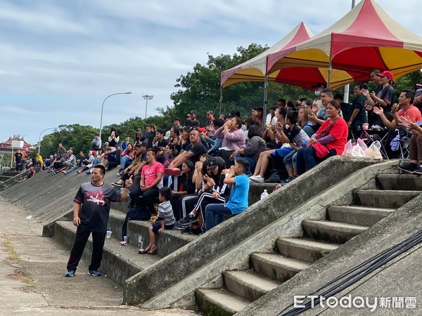 ▲▼宜蘭縣大同國小。（圖／記者黃詩崴攝）