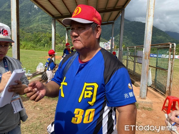 ▲▼宜蘭縣大同國小。（圖／記者黃詩崴攝）