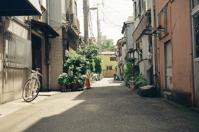 爸生前贈與2000萬房！爭產小弟「要求平分」怒告...判決結果曝