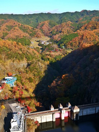 ▲▼龍神大吊橋。（圖／水靜葳環遊世界366天提供）