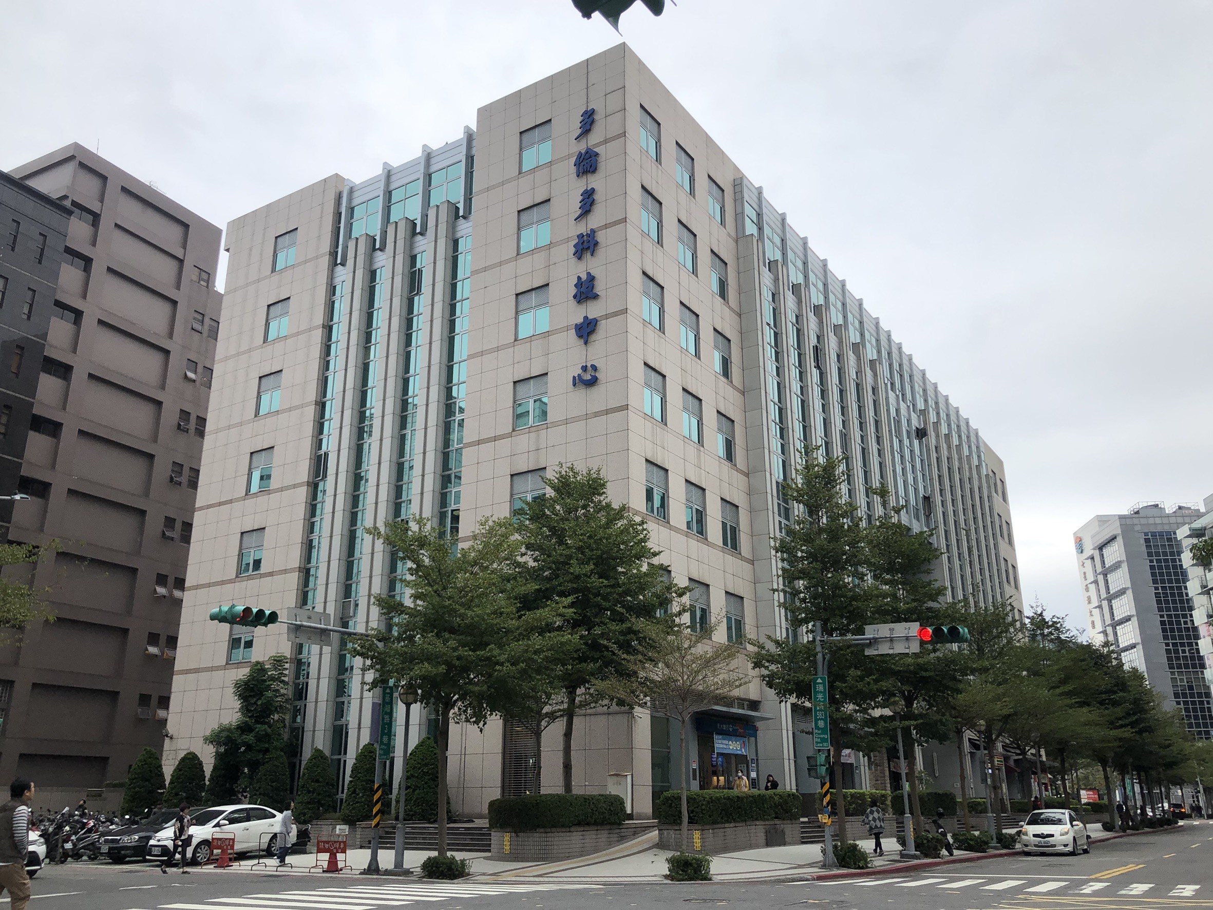 為何買內湖 兒福聯盟統整9大提問圖解說明一次看懂 Ettoday生活新聞 Ettoday新聞雲