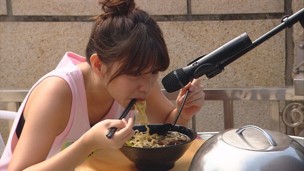 ▲▼《綜藝新時代》。（圖／民視提供）