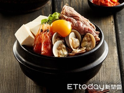 「涓豆腐」天花板有老鼠亂竄!北市衛生局抓2項衛生缺失