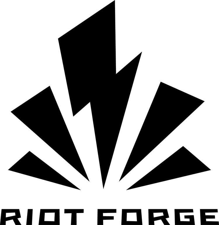 Riot攜手多家工作室　打造《英雄聯盟》共同世界觀新作（圖／Riot Games提供）