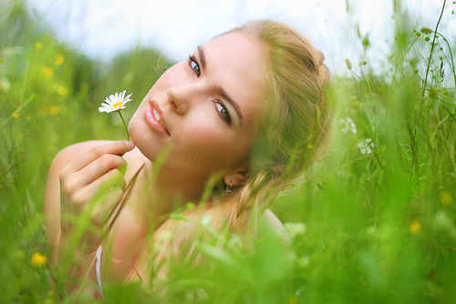 美忍者／7成女性的煩惱！　消除「痘疤」的革命方法