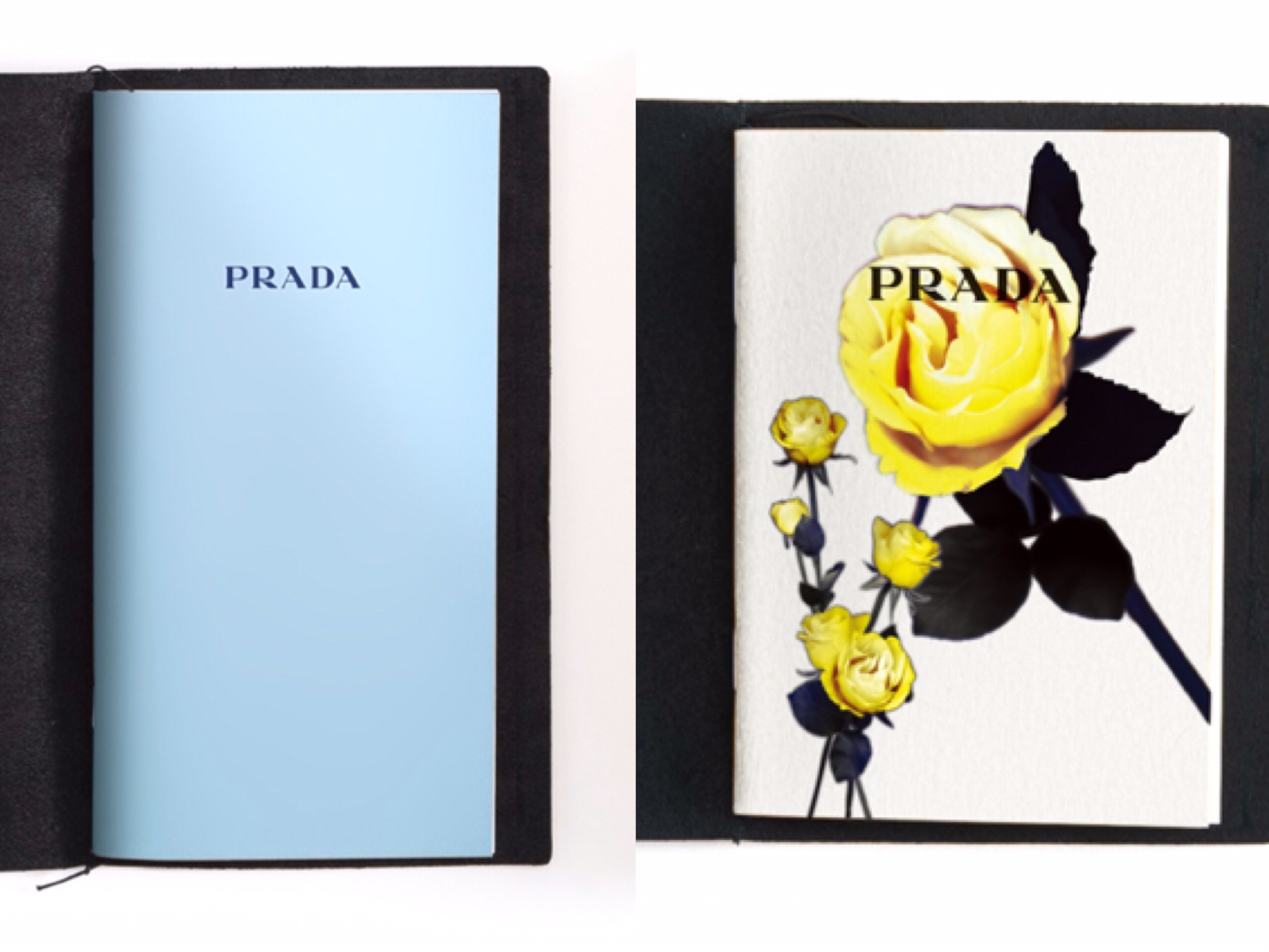 ▲prada escape。（圖／品牌提供）