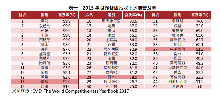 ▲便便的故事。（圖／阿雜提供，請勿隨意翻拍，以免侵權）