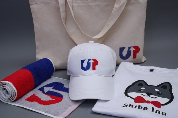 韓國瑜競選小物組合開賣！黑米魯T恤、帽子內容超豐富　加碼幸運數字抽簽名